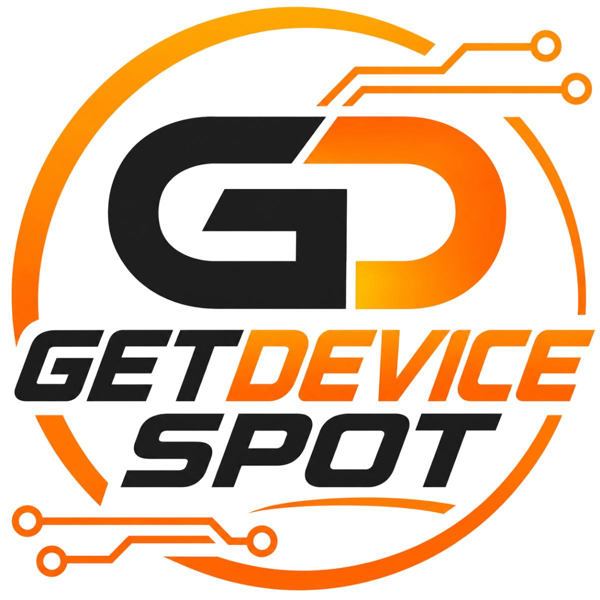 techempirestore logo
